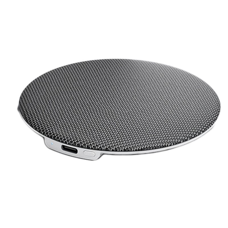 Audio Music Offline - N75R-Sleep Aid Ultra-Thin Bluetooth Speaker Pillow