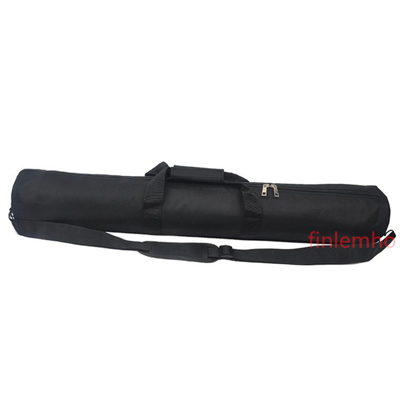 Audio Music Dj - 1 Micro Chuyên Nghiệp Đứng Traval