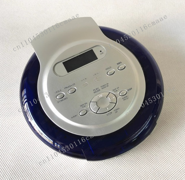 Audio Music Quality Enhancer - New Player with Bass Enhancement System,