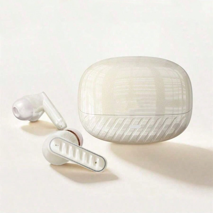 Bluetooth Headphones Wireless  - đánh giá và giá Audio Music Quality Enhancer