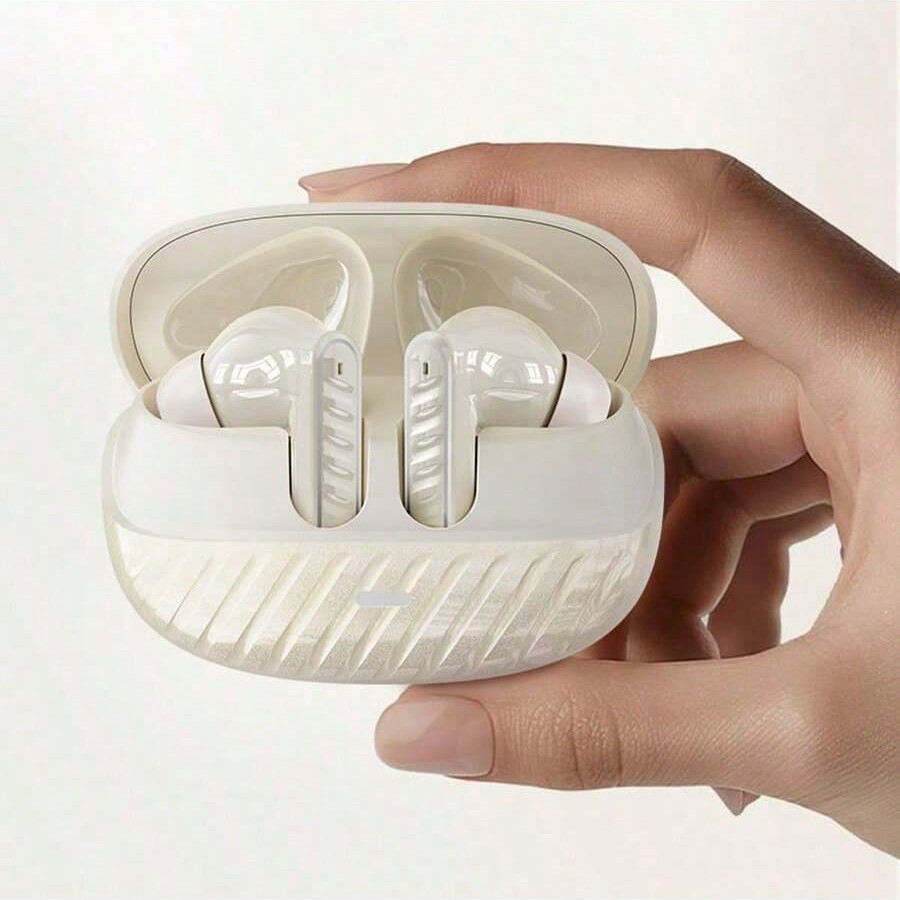 Bluetooth Headphones Wireless  - đánh giá và giá Audio Music Quality Enhancer