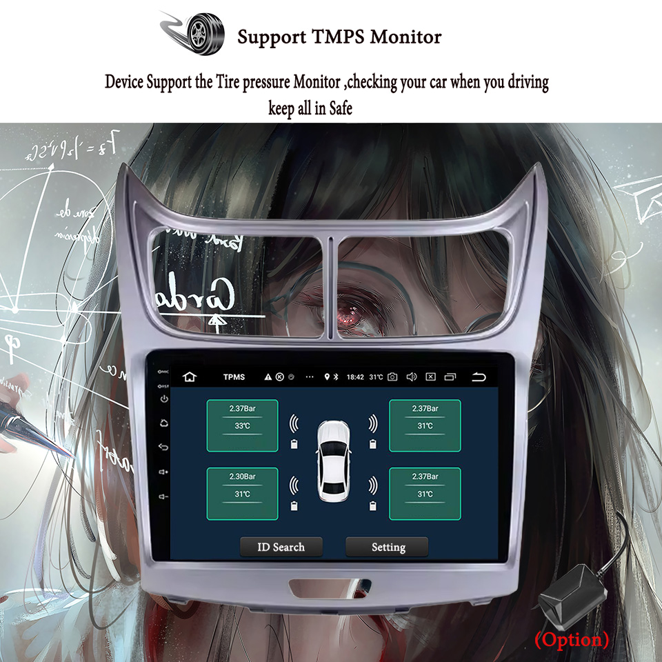 Android 14 8G+128G Car Radio S - đánh giá và giá Audio Music To Text
