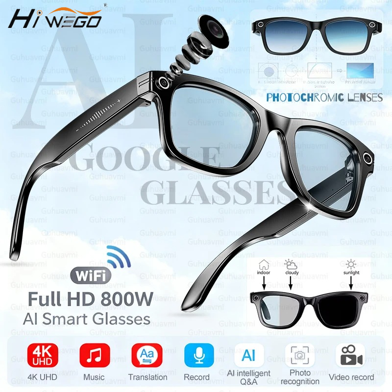 2025 NEW 800W Pixel UHD Camera - đánh giá và giá Audio Music Recording