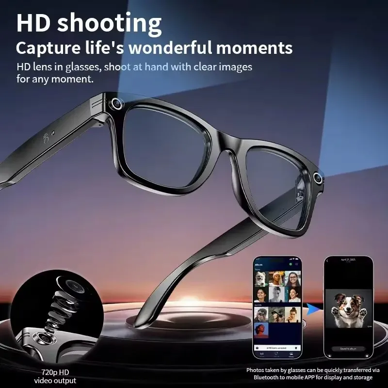 2025 NEW 800W Pixel UHD Camera - đánh giá và giá Audio Music Recording
