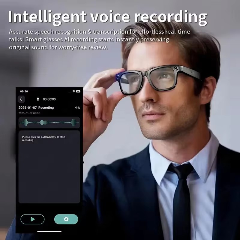 2025 NEW 800W Pixel UHD Camera - đánh giá và giá Audio Music Recording