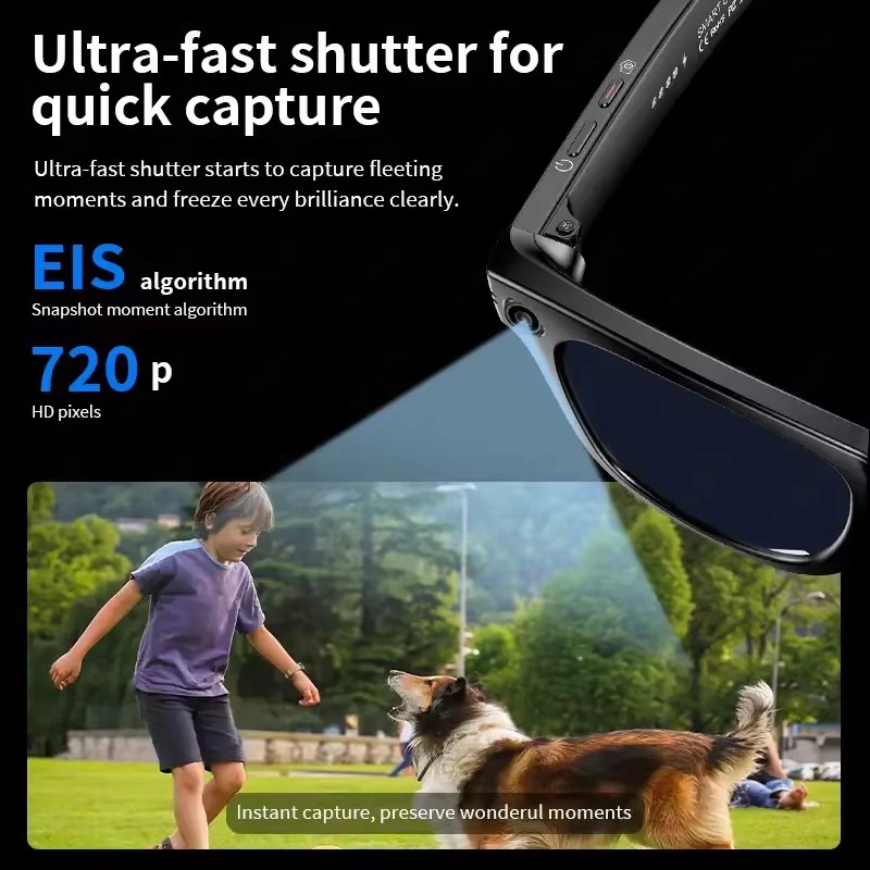 2025 NEW 800W Pixel UHD Camera - đánh giá và giá Audio Music Recording