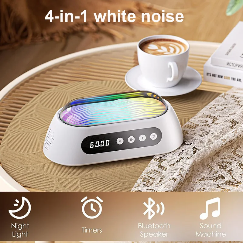 Creative Portable RGB Night Li - đánh giá và giá Audio Music Offline
