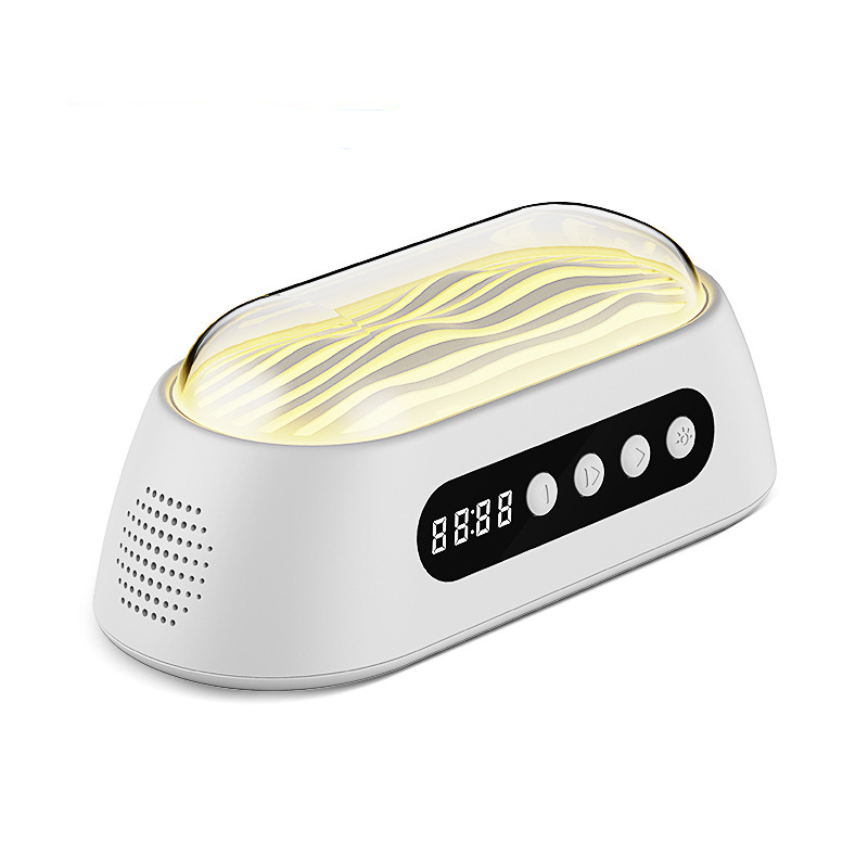 Creative Portable RGB Night Li - đánh giá và giá Audio Music Offline