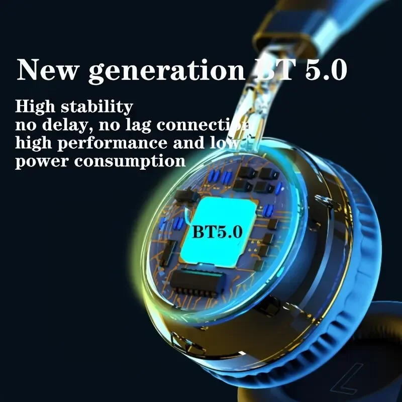 Retro Metal Headset Wireless B - đánh giá và giá Audio Music Dj