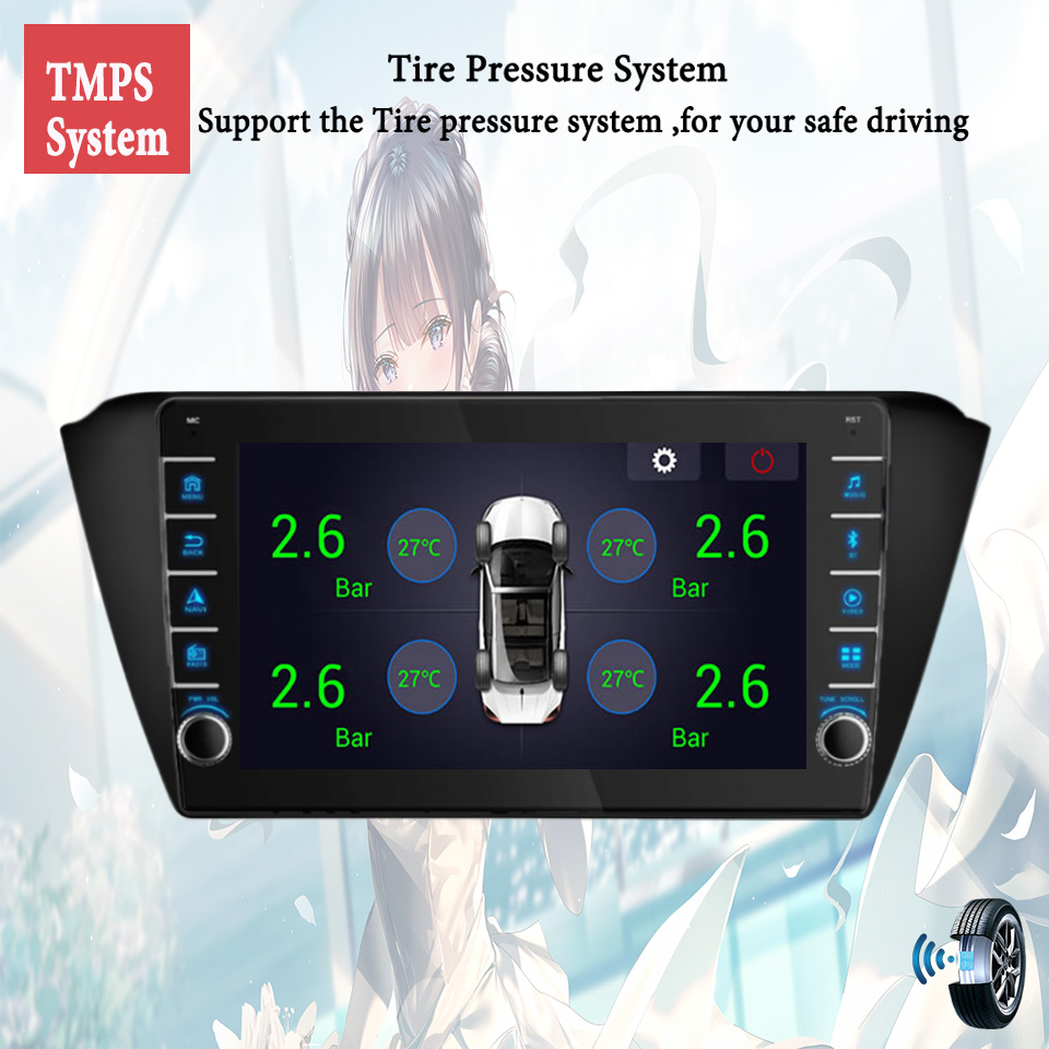 8G Ram 128GB Android 14 Car Ra - đánh giá và giá Audio Music To Text
