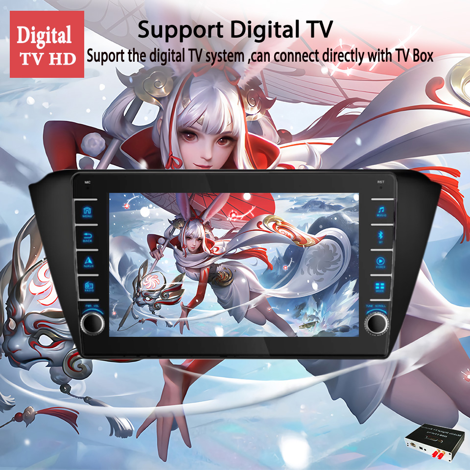 8G Ram 128GB Android 14 Car Ra - đánh giá và giá Audio Music To Text