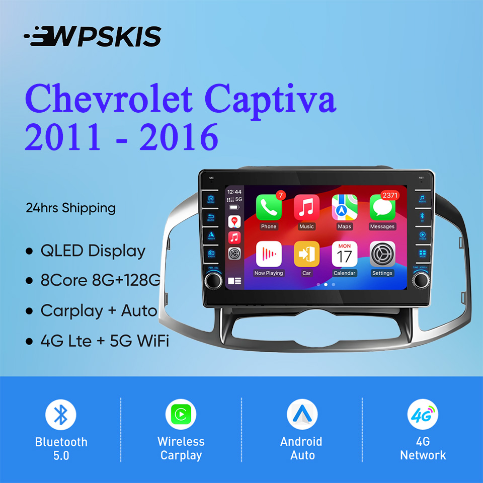 8G Ram 128GB Android 14 Car Ra - đánh giá và giá Audio Music To Text