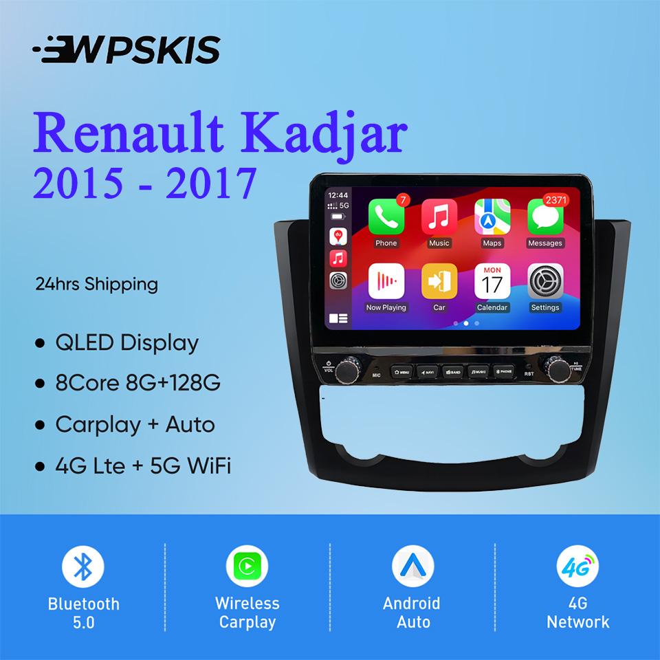 Android 14 8G+128G Autoradio V - đánh giá và giá Audio Music To Text