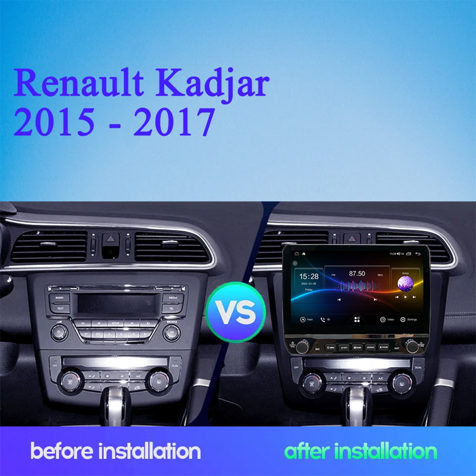 Android 14 8G+128G Autoradio V - đánh giá và giá Audio Music To Text