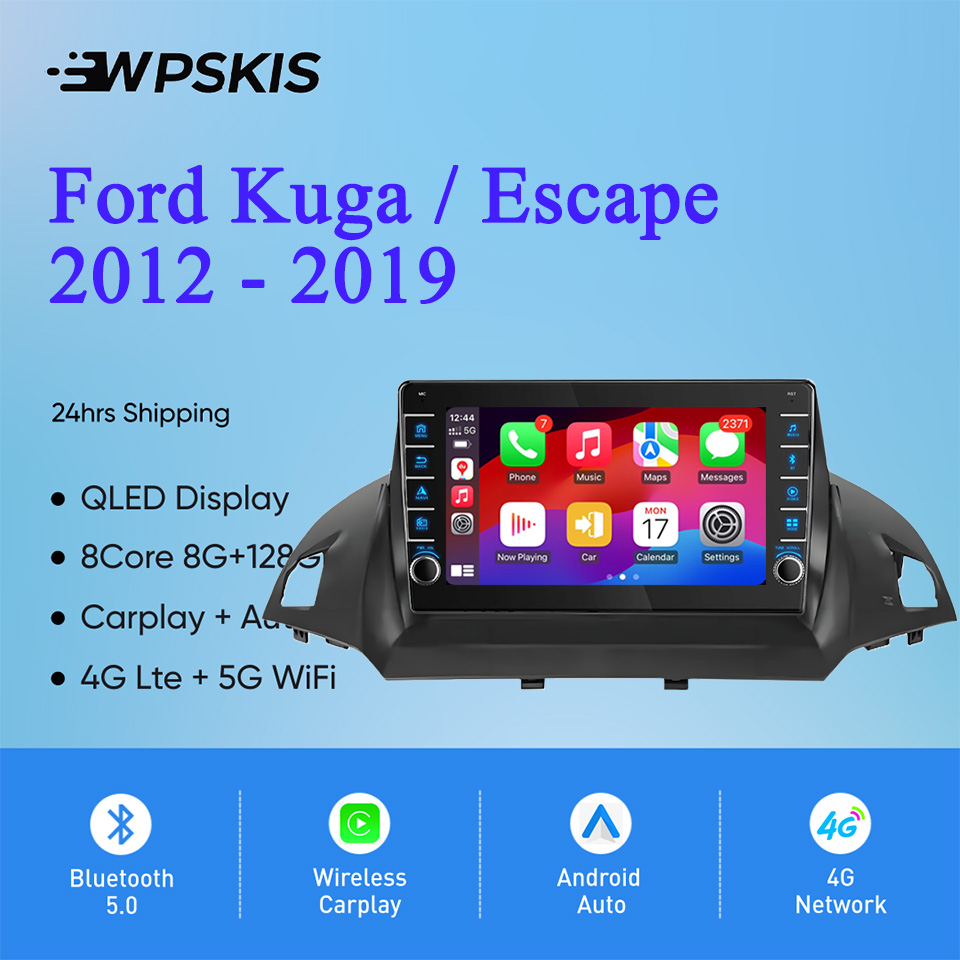 8G Ram 128GB Car Auto Radio Vi - đánh giá và giá Audio Music To Text