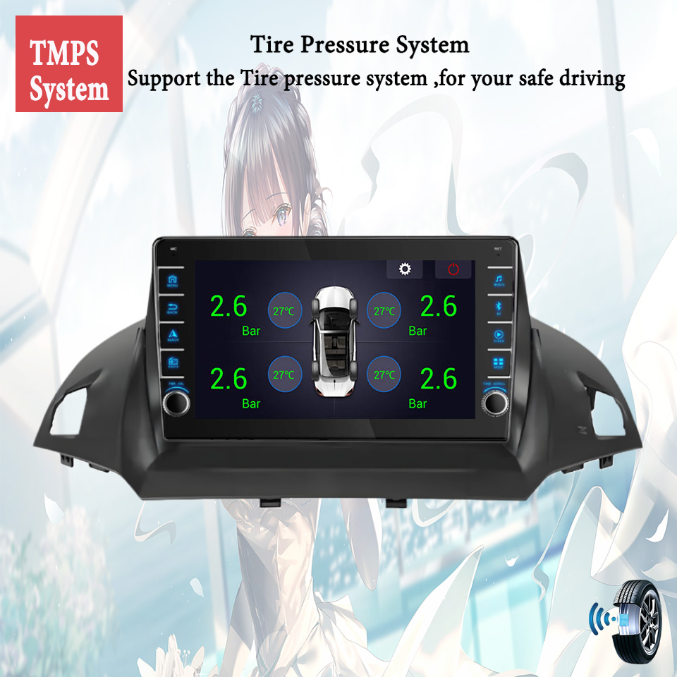 8G Ram 128GB Car Auto Radio Vi - đánh giá và giá Audio Music To Text