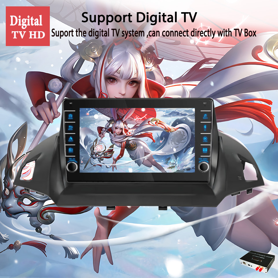 8G Ram 128GB Car Auto Radio Vi - đánh giá và giá Audio Music To Text