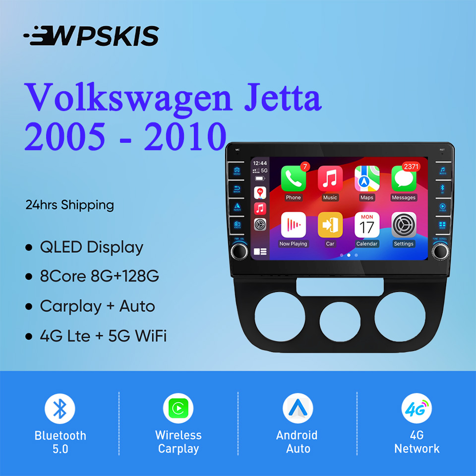 8G Ram 128G Android 14 Car Rad - đánh giá và giá Audio Music To Text