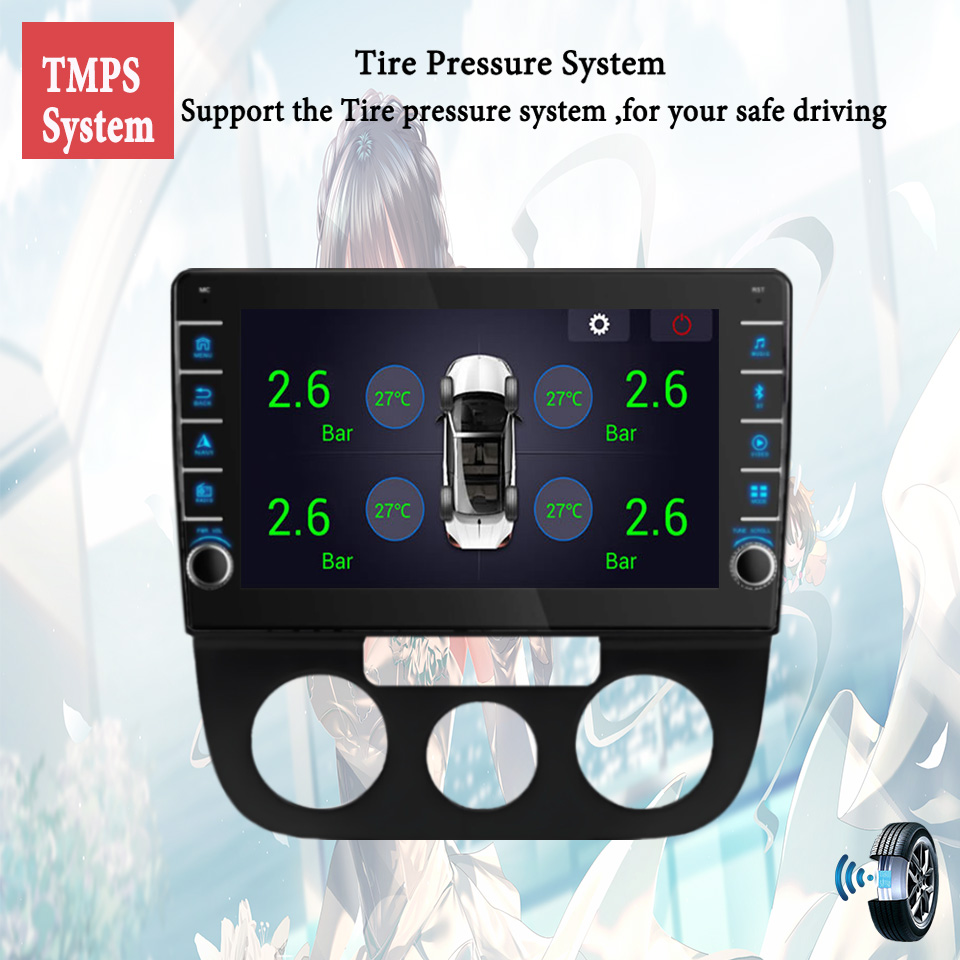 8G Ram 128G Android 14 Car Rad - đánh giá và giá Audio Music To Text