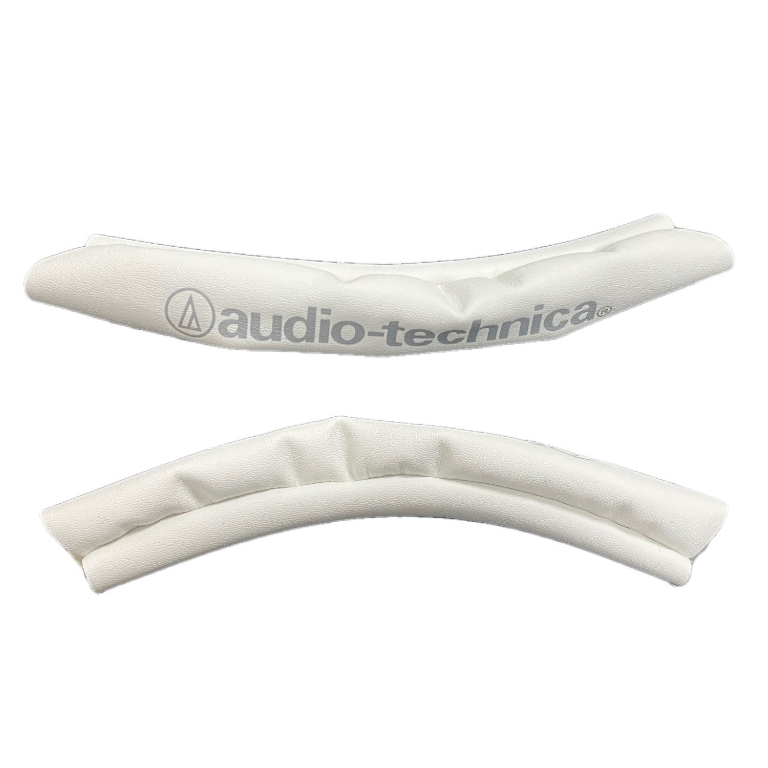 Replacement Earpads for Audio  - đánh giá và giá Audio Technica Headphone Ath-M50X