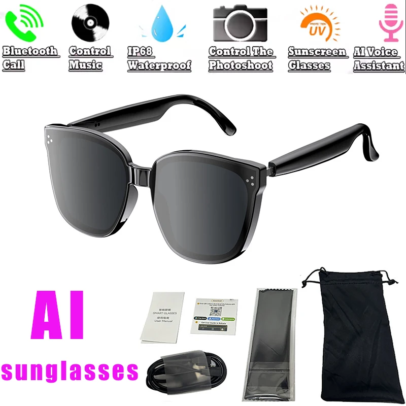 Polarized Smart AI Translation - đánh giá và giá Audio Music Ai