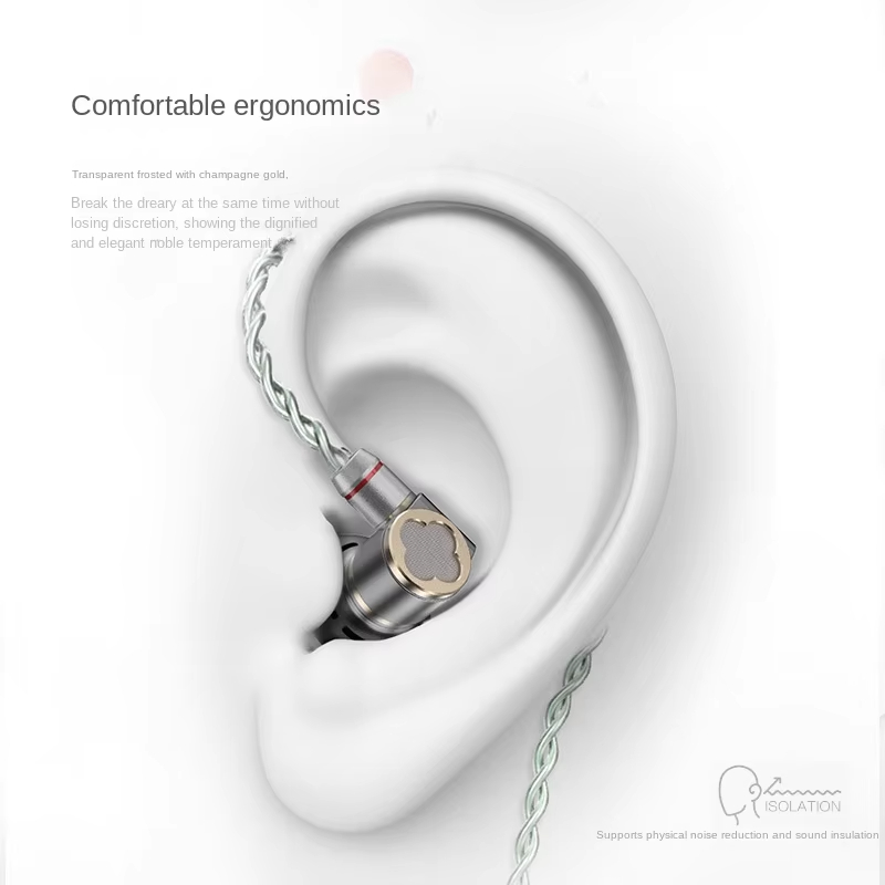 Astrotec Lyra Clover/Limited F - đánh giá và giá Audio Music Dj