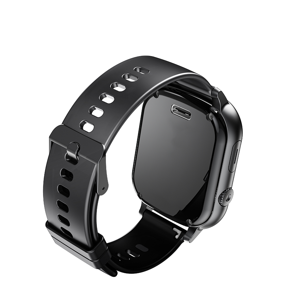 Vandlion V82 AI Voice Activate - đánh giá và giá Audio Music Ai