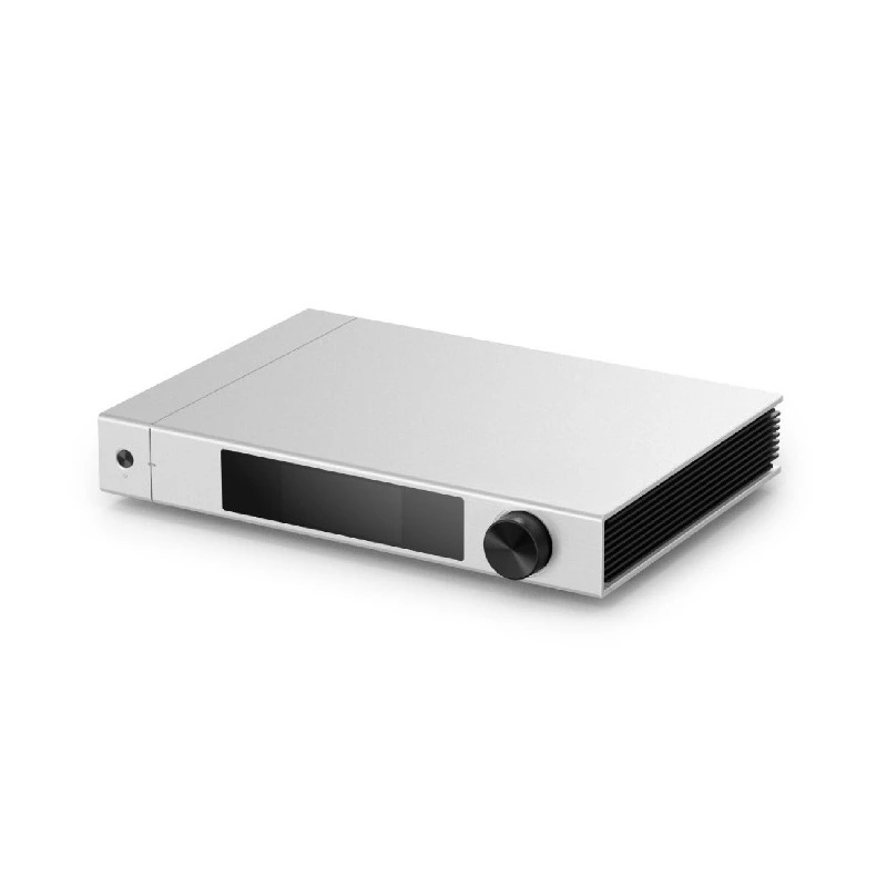 Audio Decoding Player Network  - đánh giá và giá Audio Music Player Online