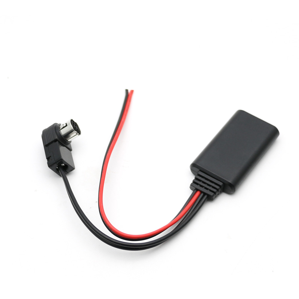 Xe Hơi Bluetooth 5.0 Module Au - đánh giá và giá Audio Music Ai