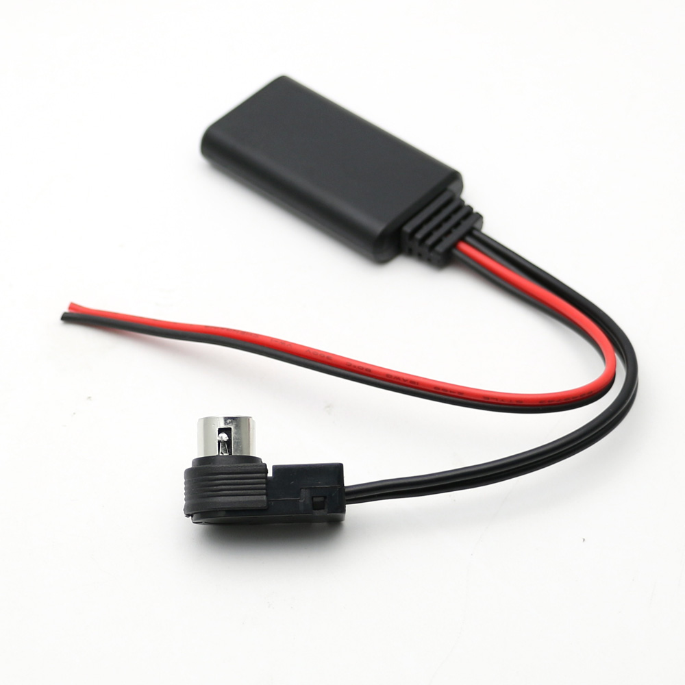 Xe Hơi Bluetooth 5.0 Module Au - đánh giá và giá Audio Music Ai