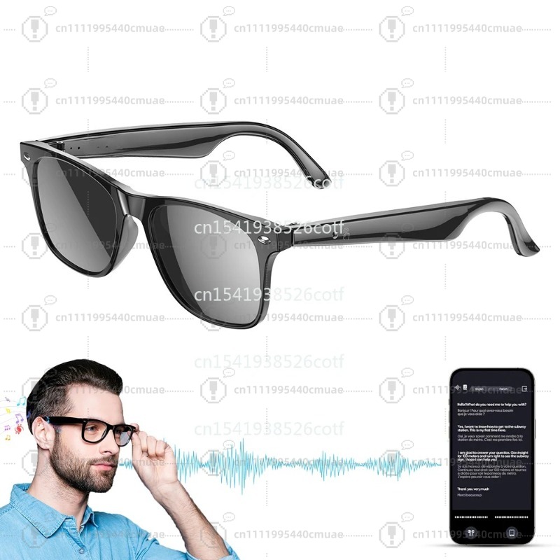 2025 W100 music with AI hands- - đánh giá và giá Audio Music Ai