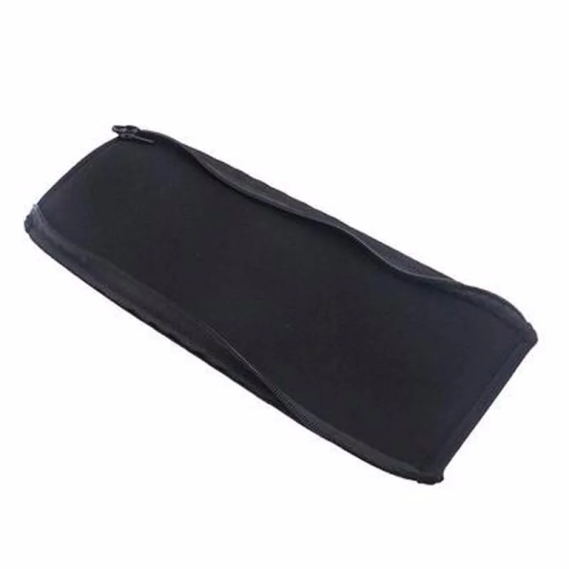 Headphone Protector Sleeve Cus - đánh giá và giá Audio Technica Headphone Ath-M50X