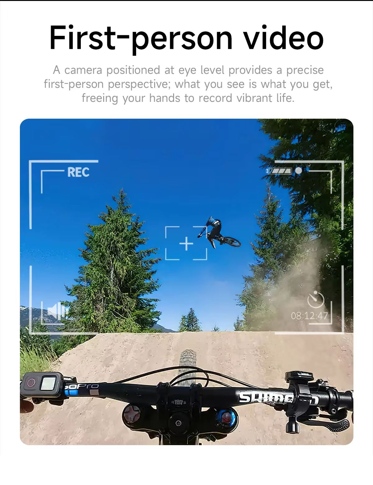 L805 AI Smart Glasses With 800 - đánh giá và giá Audio Music Ai