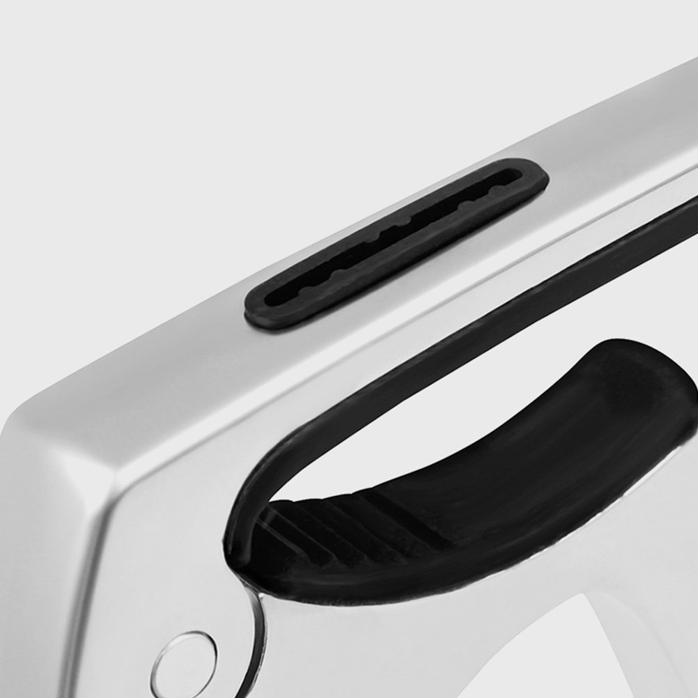 Guitar Capo Metal Sturdy Const - đánh giá và giá Guitar Capo Clip