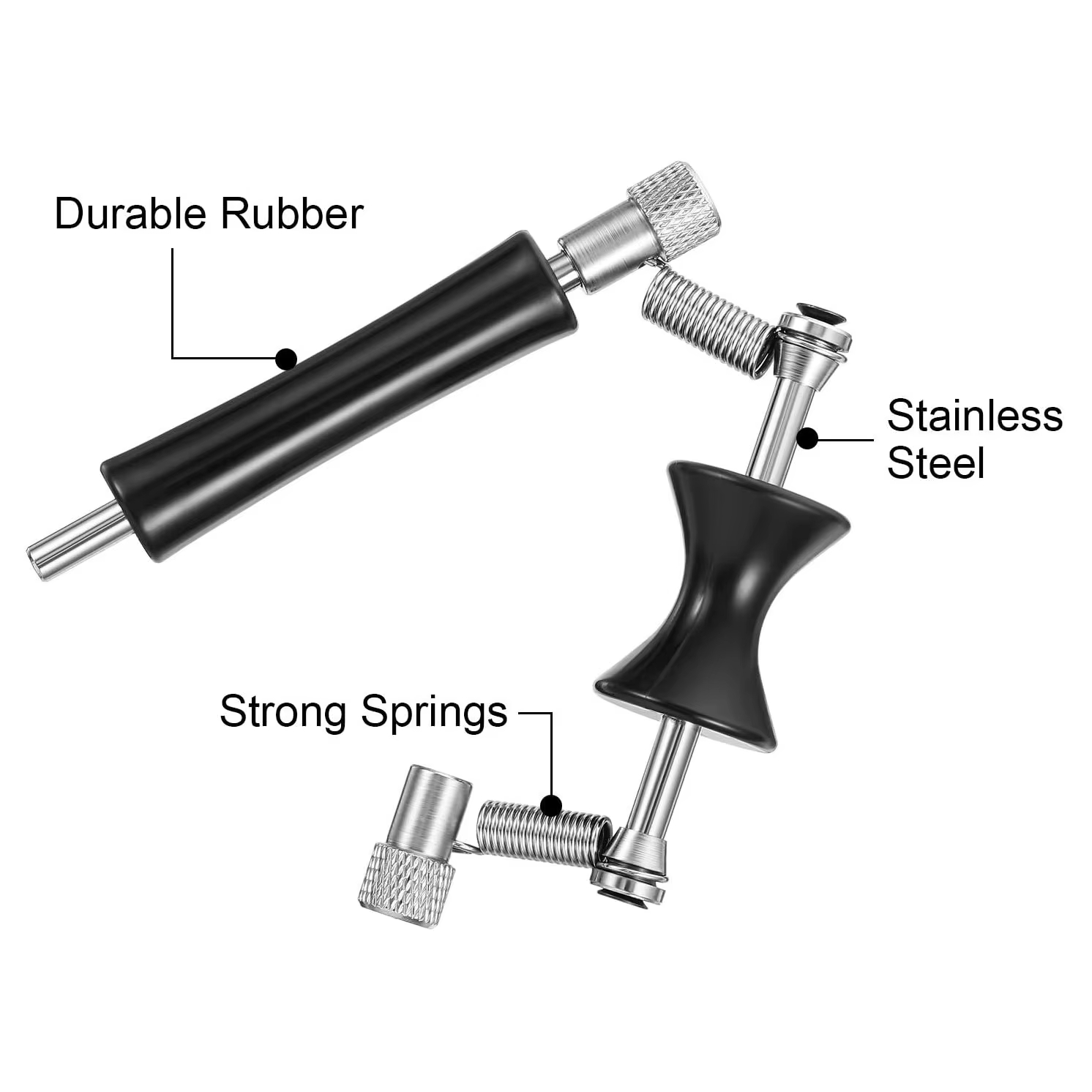 Miwayer Adjustable Sliding Gui - đánh giá và giá Guitar Capo Clip