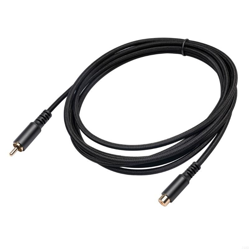 Cáp Nối Dài Âm Nhạc J1HD Cho L - đánh giá và giá Audio Music Quality Enhancer