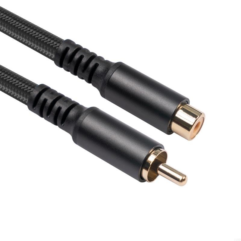 Cáp Nối Dài Âm Nhạc J1HD Cho L - đánh giá và giá Audio Music Quality Enhancer