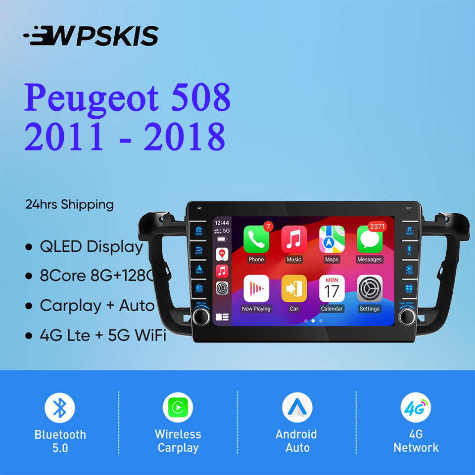 8G Ram 128GB Android 14 Car Ra - đánh giá và giá Audio Music To Text