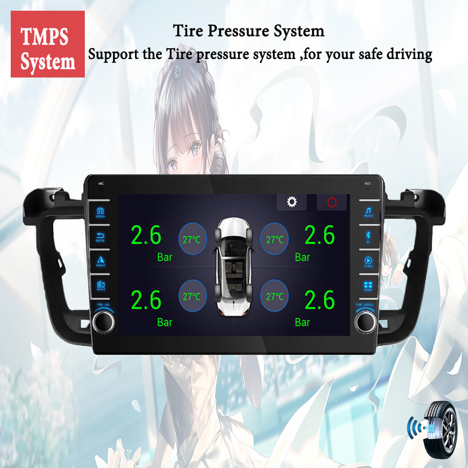 8G Ram 128GB Android 14 Car Ra - đánh giá và giá Audio Music To Text