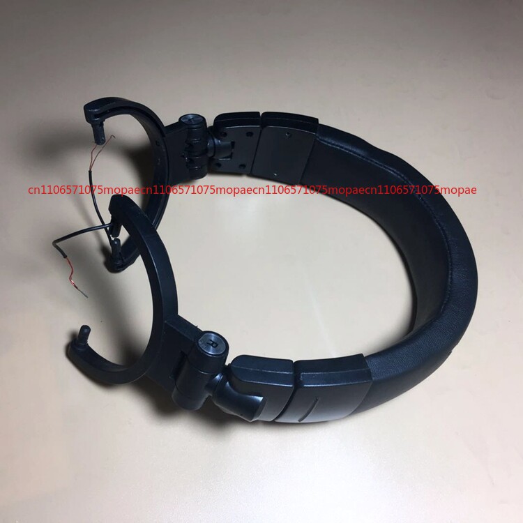 OK Head Beam Head Hoop For Aud - đánh giá và giá Audio Technica Headphone Ath-M50X