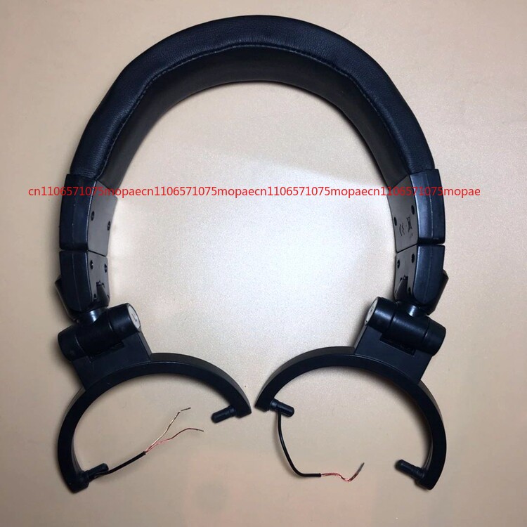 OK Head Beam Head Hoop For Aud - đánh giá và giá Audio Technica Headphone Ath-M50X