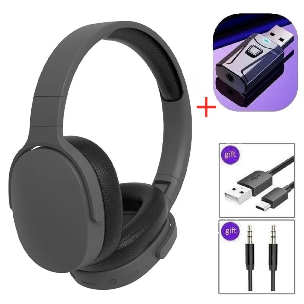 Shoumi 2961 Large Bluetooth He - đánh giá và giá Audio Music Dj