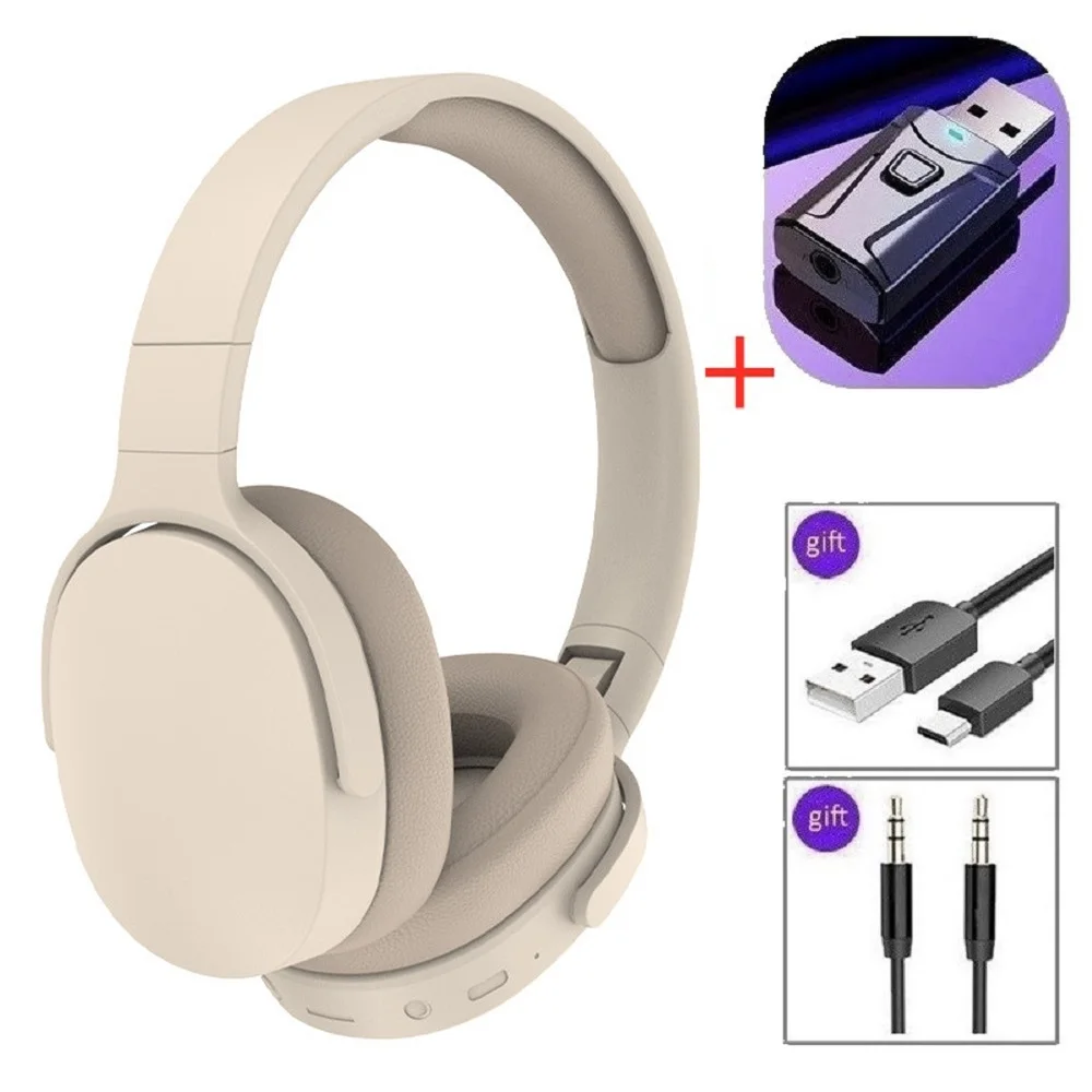 Shoumi 2961 Large Bluetooth He - đánh giá và giá Audio Music Dj
