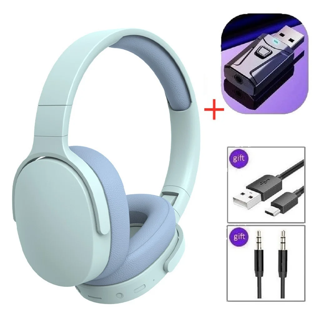 Shoumi 2961 Large Bluetooth He - đánh giá và giá Audio Music Dj