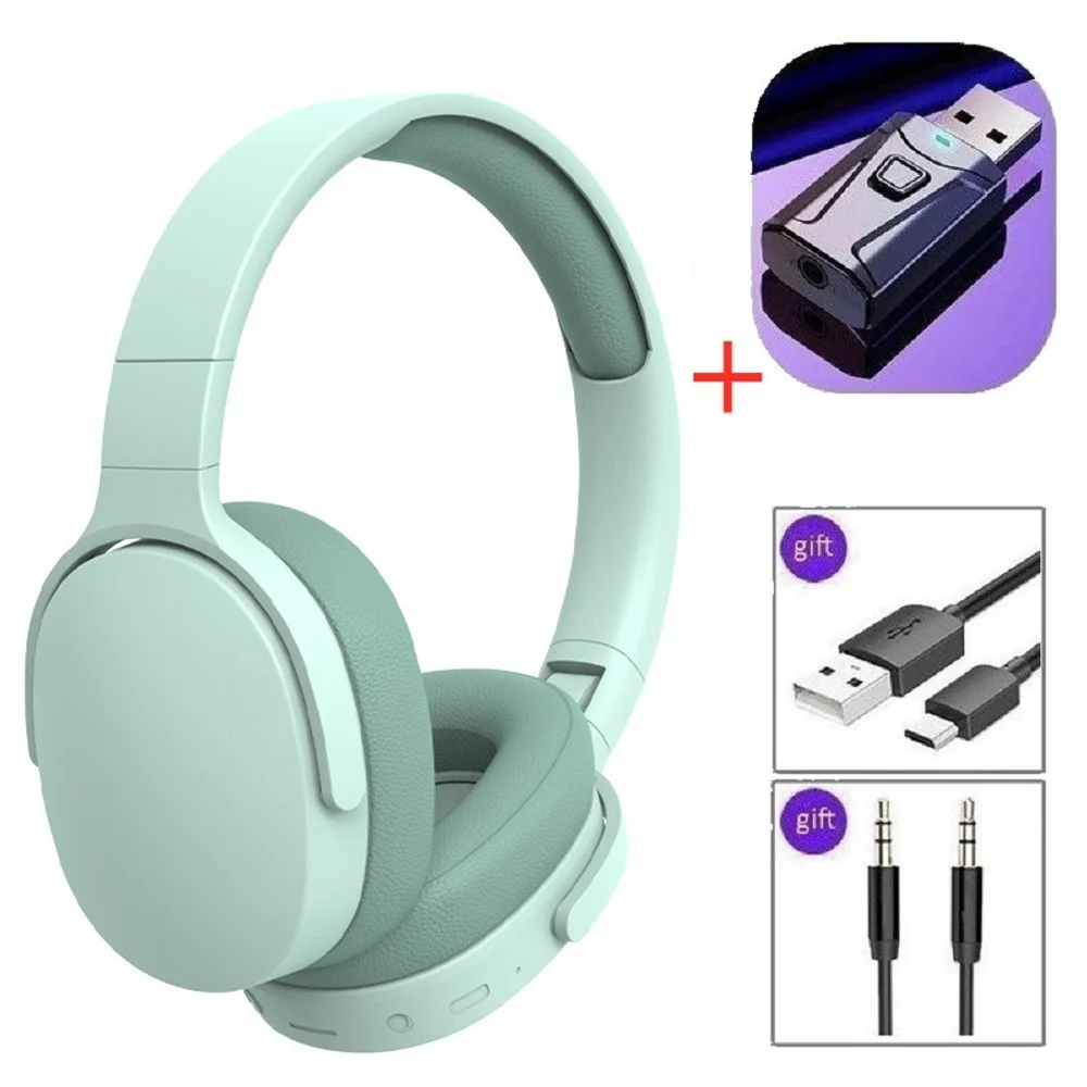 Shoumi 2961 Large Bluetooth He - đánh giá và giá Audio Music Dj