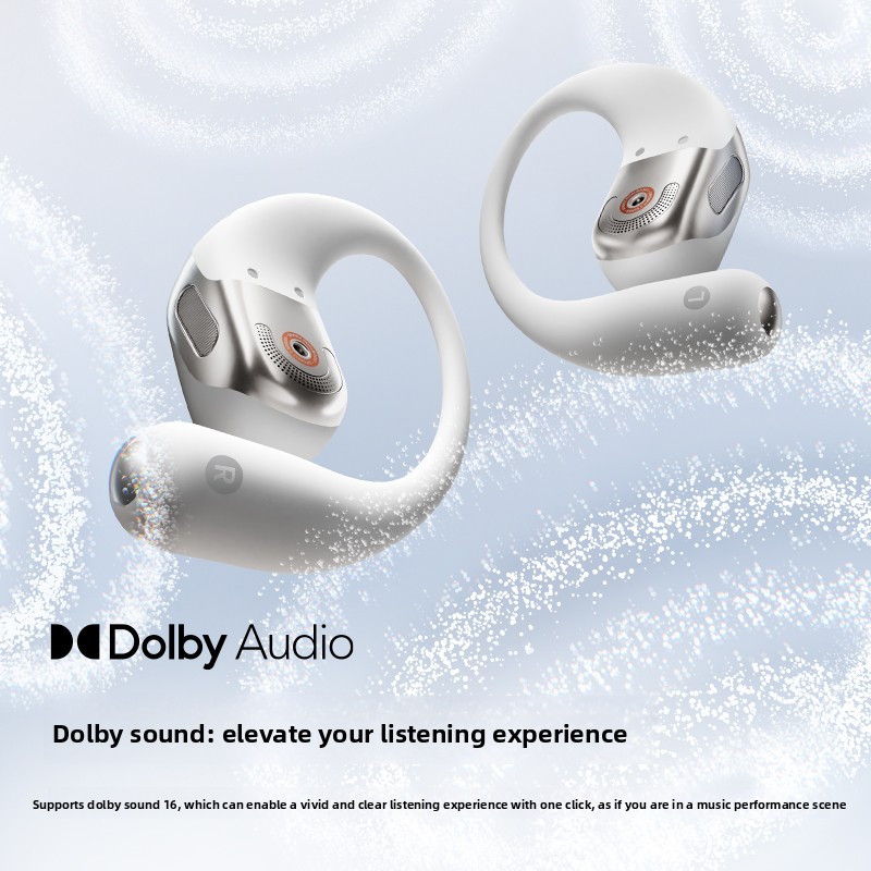 Shokz OpenFit 2+T921 Open Hang - đánh giá và giá Audio Music Dj