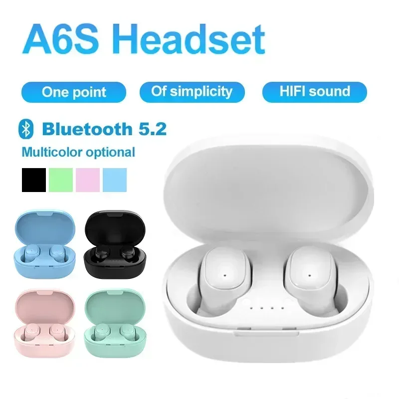 Bluetooth Headphones Wireless  - đánh giá và giá Audio Music Quality Enhancer