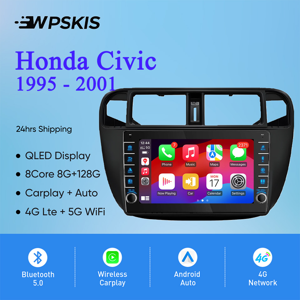 8G Ram 128GB Android 14 Car Ra - đánh giá và giá Audio Music To Text