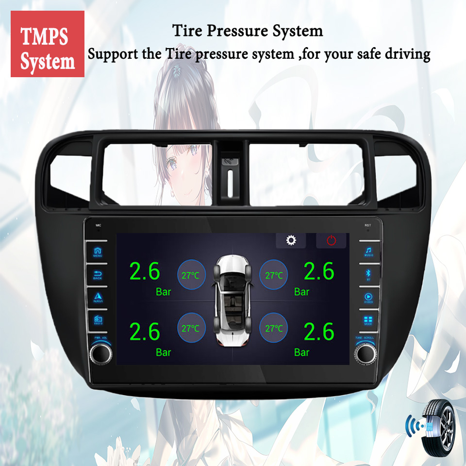 8G Ram 128GB Android 14 Car Ra - đánh giá và giá Audio Music To Text