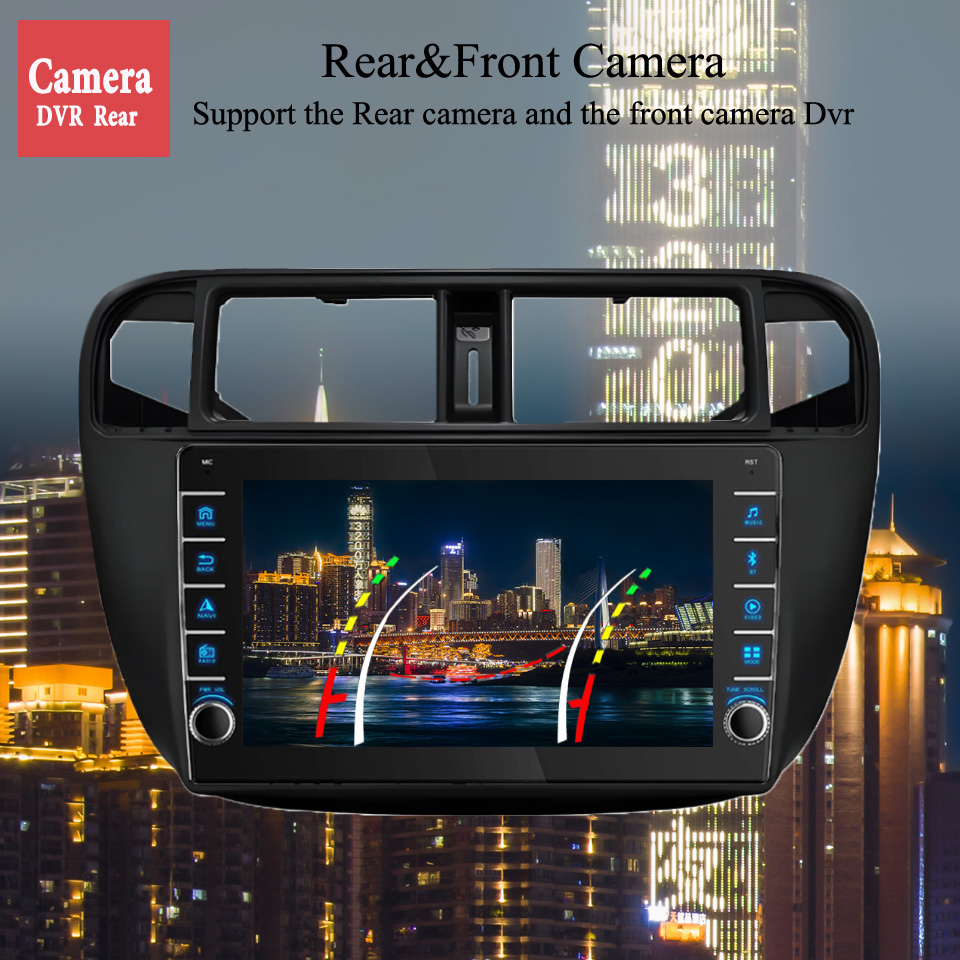8G Ram 128GB Android 14 Car Ra - đánh giá và giá Audio Music To Text